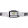 Petzl E067AB03 TIKKA CORE LED-otsalamppu, ladattava 1250 mAh, IPX4, valkoinen
