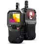 FLIR MR176 hygrometri/psykrometri sisätiloihin elektroninen hygrometri musta
