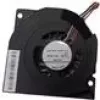CoreParts MSPF1054 kannettavan tietokoneen varaosa tuuletin