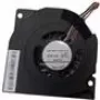 CoreParts MSPF1054 kannettavan tietokoneen varaosa tuuletin