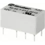 PCB-rele 30.22.9.012.0000 (30.22.9.012)