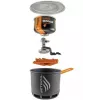 Jetboil Stash STASH-EU retkikeitin