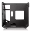 RAIJINTEK METIS EVO ALS Mini Tower hopea