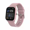 Älykello BT lapsille Denver SWK-120RO pinkki