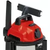 Pölynimuri Einhell TC-VC 1820 SA 2342425