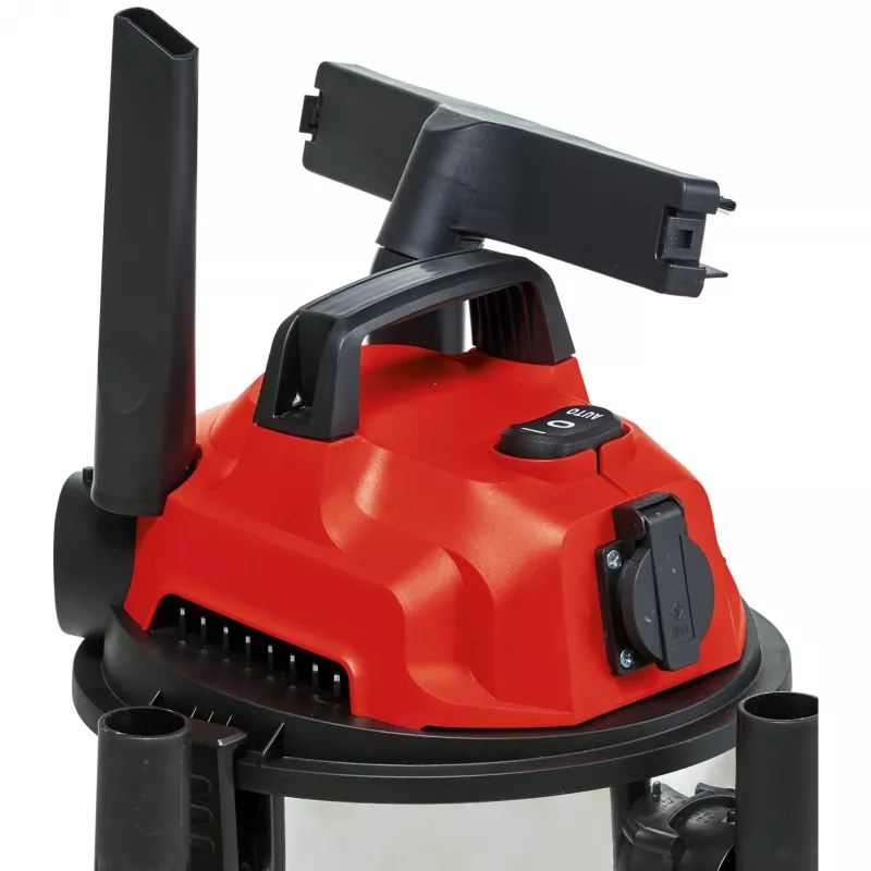 Pölynimuri Einhell TC-VC 1820 SA 2342425