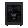 PreSonus Eris Pro Sub10 - aktiivinen subwoofer