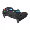 Dragonshock Controller Mizar+ Wireless musta PS4/PC