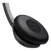 EPOS IMPACT SC 230 USB MS II Mono USB-A-headset johdossa puhelunhallinta Microsoft-sertifioitu (1000578)