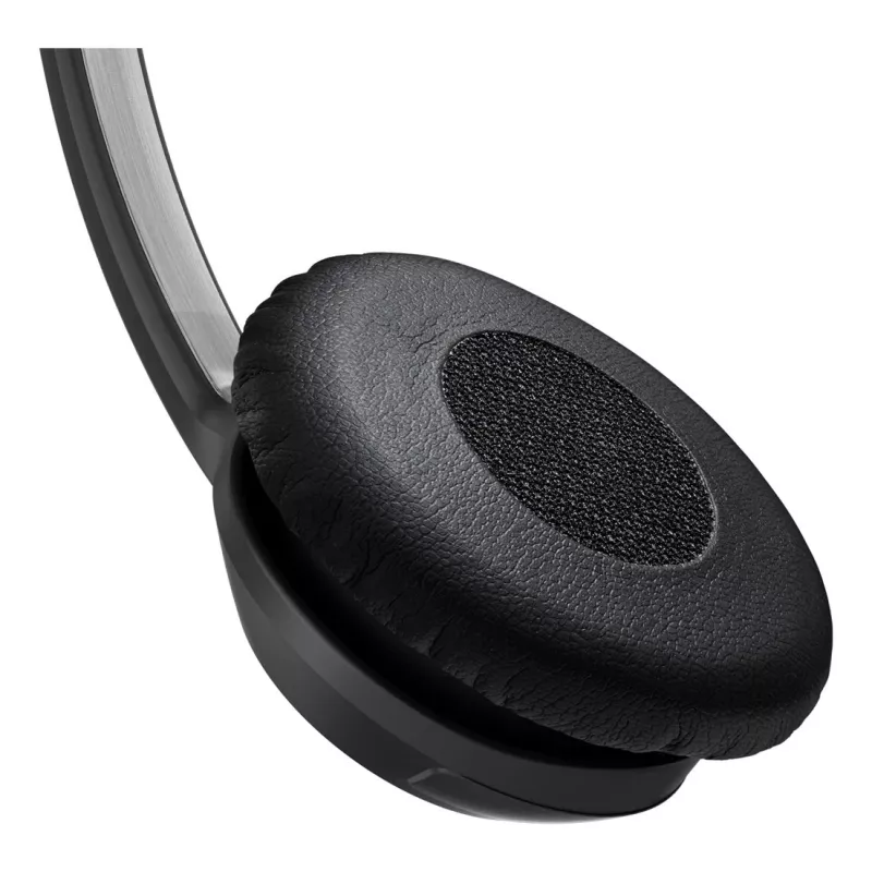 EPOS IMPACT SC 230 USB MS II Mono USB-A-headset johdossa puhelunhallinta Microsoft-sertifioitu (1000578)
