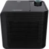 Blaupunkt FHM601 sähkölämmitin