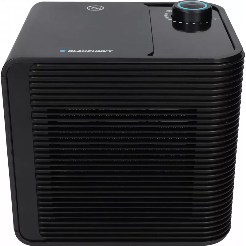Blaupunkt FHM601 sähkölämmitin