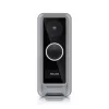 Suojus Ubiquiti UVC-G4-DB hopea