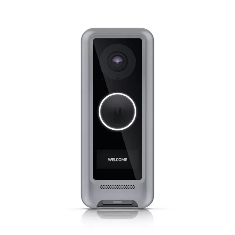 Suojus Ubiquiti UVC-G4-DB hopea