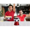 Popcorn-laite Beper P101CUD051 kotiin ja tapahtumiin