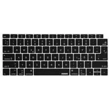 CoreParts MSPP74517 kannettavan tietokoneen varaosa