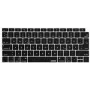 CoreParts MSPP74517 kannettavan tietokoneen varaosa