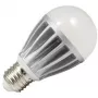 Ultron LED save-E E27 10 wattia 3000K, 810lm