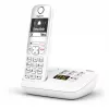 Analoginen/DECT-puhelin Gigaset AE690A