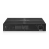 Kytkin Aruba Networking 6000 8G Class4 PoE 2SFP 67W S4R23A