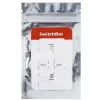SwitchBot Add-On Sticker langaton ohjaus — älykodin lisätarra (ADD-ONSTICKER)