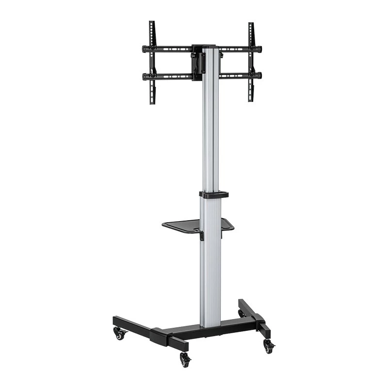 TV/monitorivaunu, 37-86'' 50 kg max.