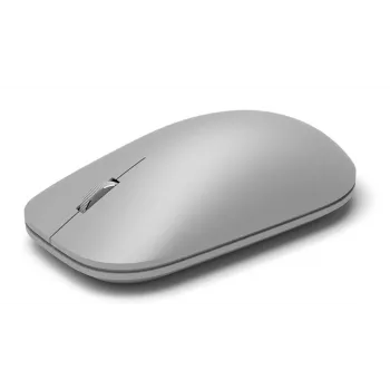 Hiiri Microsoft Surface Office molempikätinen Bluetooth