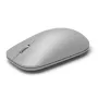 Hiiri Microsoft Surface Office molempikätinen Bluetooth