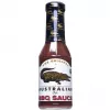 BBQ-kastike (355 ml)