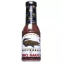 BBQ-kastike (355 ml)