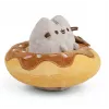 Pusheen suklaamunkkimaskotti