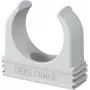 Quick-kiristin 2149022 M32 vaaleanharmaa RAL 7035 (2149022-50)