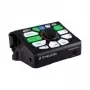 TC Helicon Perform-V lauluprosessori