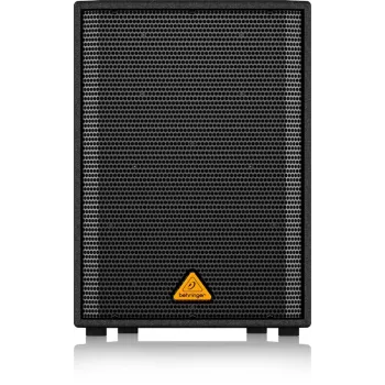 Behringer VP1220 äänentoistokaiutin 2-tie