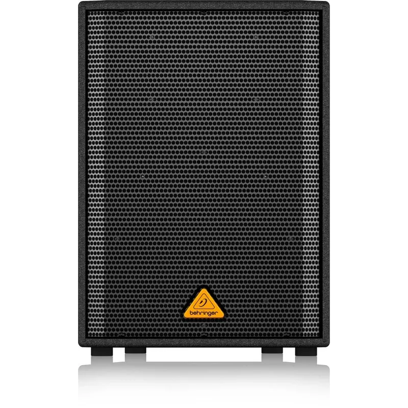 Behringer VP1220 äänentoistokaiutin 2-tie