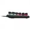 Corsair K70 CORE RGB näppäimistö pelaaminen USB QWERTZ saksa harmaa