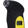 Digitaalinen rengaspainemittari STANLEY STHT80874-0, 0–100 PSI, LCD-näyttö