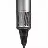 Dyson Supersonic Origin hiustenkuivaaja 1600 W kupari, nikkeli