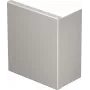 Obo Bettermann 6193387 -liitettävyyslisäosa