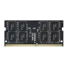 Team Group Team Elite - DDR4 - moduuli - 8 GB - SO DIMM 260-PIN