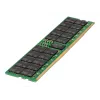 Hewlett Packard Enterprise HPE SmartMemory - DDR5 - moduuli - 64GB - DIMM 288-PIN - 5600 MHz / PC5-44800 - CL46 rekisteröity - ECC (P64707-B21)