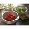 Kulho-siivilä ZWILLING Table 16 cm ruostumaton teräs hopea