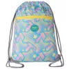 Urheilukassi CoolPack Vert Dancefloor