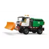 LEGO CITY 60490 Lumiaura