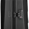 Wenger 612537 matkalaukku, 59 l, musta