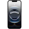 Älypuhelin Apple iPhone 16e 6,1 tuumaa 128 GB valkoinen