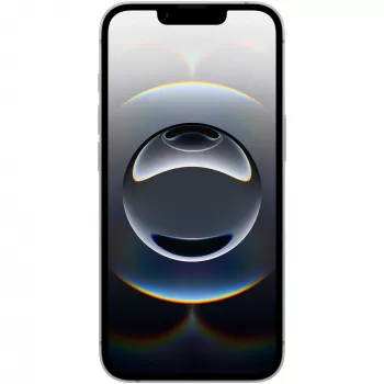 Älypuhelin Apple iPhone 16e 6,1 tuumaa 128 GB valkoinen