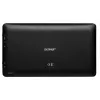 Denver TIQ-10494 tabletti 10.1 tuuman 1.3 GHz 2 GB RAM 32 GB Android 11