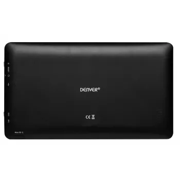 Denver TIQ-10494 tabletti 10.1 tuuman 1.3 GHz 2 GB RAM 32 GB Android 11