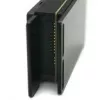 FanGuardian PowerBoard-ohjain 3,5 tuuman kosketusnäyttö — Singularity Computers SC-FG-PBC